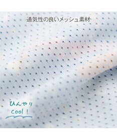 PET PARADISE Lee エコメイド タンクトップ 《スプラッシュ柄》小型犬