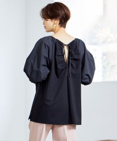 UNFILO マイビューティコンビ プルオーバー