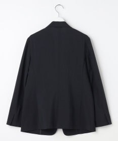 J.PRESS LADIES L BREEZE COOL トロ テーラード ジャケット