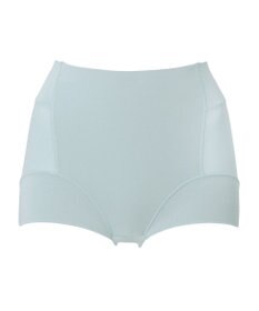 BRADELIS New York 【モアナモリーズ】　森みなのオーガニックコットン混エアリーショーツ26
