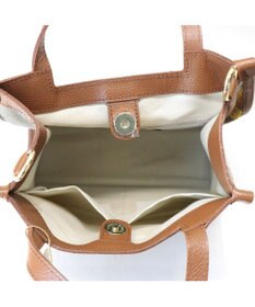 Regalo Felice 【2way / ショルダー取り外し可】ショルダー / REGALO