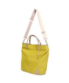 Regalo Felice 【超軽量 / ショルダー付き】2wayトート / REGALO