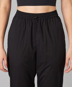 Chacott Chacott BALANCE ウォームライニングパンツ