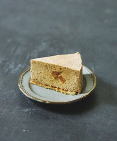 aito製作所 Stitch プレート Ｓサイズ