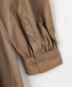 自由区 【カタログ掲載】ラスタータイプライター ワンピース