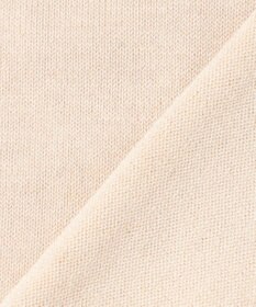 J.PRESS YORK STREET 【UNISEX】ハイゲージタートルネック ニット