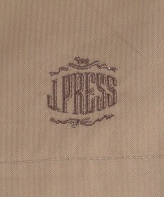 J.PRESS KIDS 【140-170cm】ショートパンツ