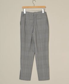 ONWARD Reuse Park 【UNFILO】パンツ秋冬