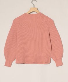 ONWARD Reuse Park 【any SiS】ニット秋冬