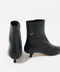 GRACE CONTINENTAL JVAM GAVIN