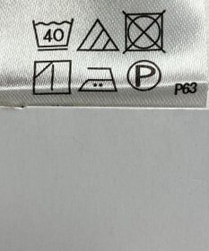 ONWARD Reuse Park 【any FAM】カットソー春夏