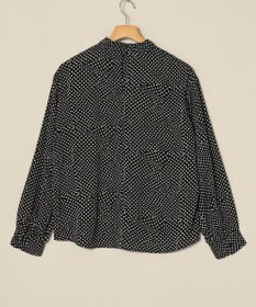 ONWARD Reuse Park 【any FAM】ブラウス秋冬