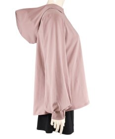 San-ai Resort（三愛水着楽園） 【WEB限定】ラッシュパーカー付き4点セット　9M・11L　【San-ai Resort（サンアイリゾート）】
