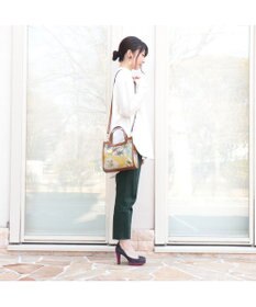 Regalo Felice 【2way / ショルダー取り外し可】ショルダー / REGALO