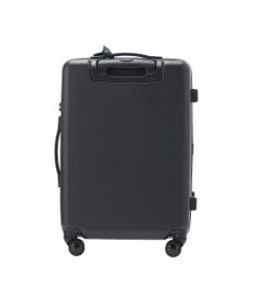 ACE BAGS & LUGGAGE HAyU × ace.  パキラ スーツケース 48L 05782 エース