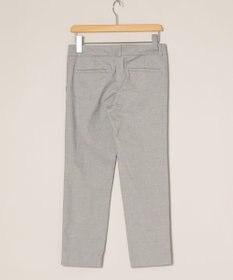 ONWARD Reuse Park 【ICB】パンツ春夏