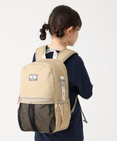 Columbia Columbia/ プライスストリームユース12Lバックパック /コロンビア