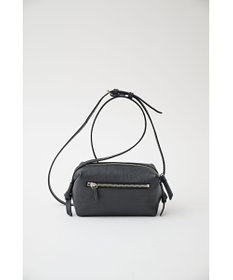 MIYABIYA 【本革・日本製】　NANO SHOULDER