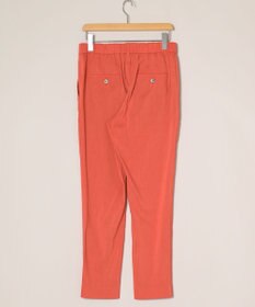 ONWARD Reuse Park 【23区】パンツ春夏