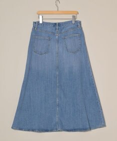 ONWARD Reuse Park 【23区】スカート春夏