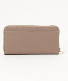 TOCCA PEARL KNOT LONGWALLET 長財布