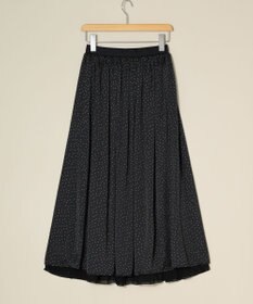 ONWARD Reuse Park 【自由区】スカート春夏