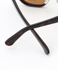 UNFILO サングラス