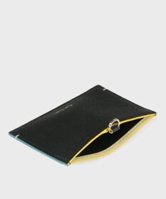 Paul Smith カラードエッジ IDケース