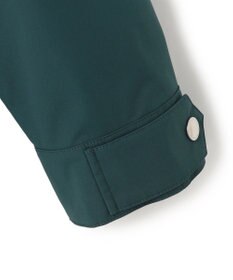 J.PRESS MEN 【KING SIZE】【3WAY / 高機能】マウンテンパーカー / ダウンライナーデタッチャブル