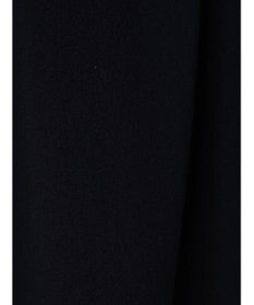 Green Parks ビーバー調テーラードカラーコート