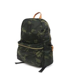 Regalo Felice 【軽量 / 大容量 / 肩に優しいクッション入り】リュック / REGALO