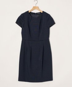 ONWARD Reuse Park 【23区】ワンピース春夏