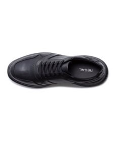 REGAL FOOT COMMUNITY 【リーガルカジュアル】73HL スニーカー スニーカー