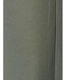 Green Parks ・ＥＬＥＮＣＡＲＥ　ＤＵＥ　ＳＥＴ２点インナー×ジャンスカ