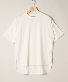 ONWARD Reuse Park 【UNFILO】カットソー春夏