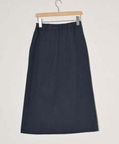 ONWARD Reuse Park 【any FAM】スカート秋冬