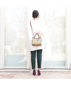 Regalo Felice 【2way / ショルダー取り外し可】ショルダー / REGALO