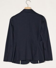 ONWARD Reuse Park 【組曲】ジャケット春夏