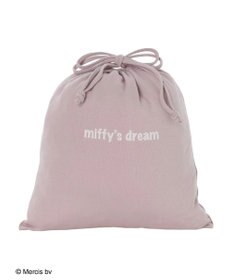 Green Parks ｍｉｆｆｙ／ワンマイルウェアセット