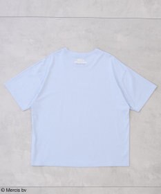 earth music&ecology ｍｉｆｆｙ／ｅａｒｔｈ　ミッフィーフレンズアニメーションＴ