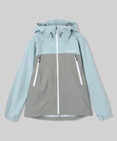 Columbia Columbia/ セントリリアムIIジャケット /コロンビア