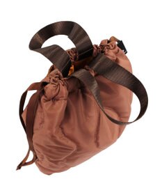 ROOTOTE 6881【ROOTOTE x NISHIKAWA】/ FE.ベビールー.キルト-A