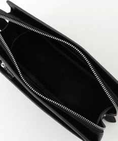 JOSEPH HOMME レザー　サードバッグ