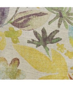 Regalo Felice 【2way / ショルダー取り外し可】ショルダー / REGALO