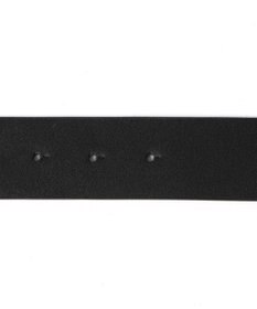 WEGO MBIGバックルベルト