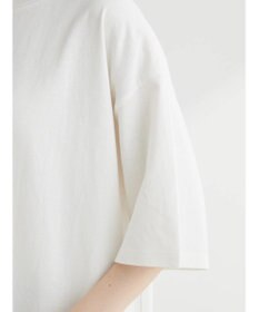 Green Parks Ｄｉｓｎｅｙ１００　／キラキラＴシャツ