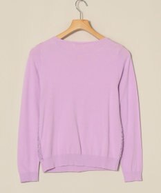 ONWARD Reuse Park 【any SiS】ニット春夏