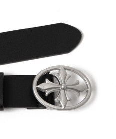 WEGO MBIGバックルベルト