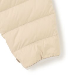 J.PRESS MEN 【KING SIZE】【3WAY / 高機能】マウンテンパーカー / ダウンライナーデタッチャブル