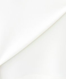 KASHIYAMA 【抗菌繊維】スタイリッシュジャージー トップス